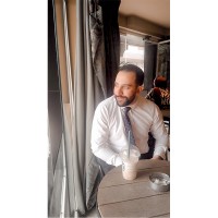 Emad Mohamed