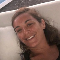 Céline MORNET