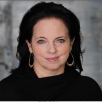 Michela Alioto-Pier