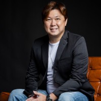 Christophe Yan