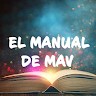El Manual De Mav