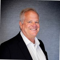 Jon Vanslooten