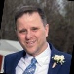 Tim Ruppe