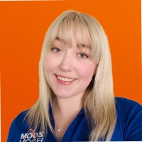 Brooklyn Mcintire