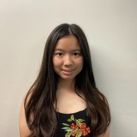 Jasmine Purnomo