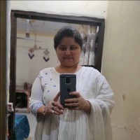 Manu Dhiman