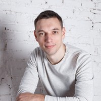 Sergey Laptev
