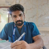Vishnu Prakash