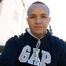 Nilson Santos