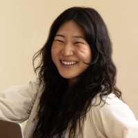 Vanessa Chung