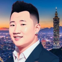 Chih Wei Wang
