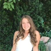 Lauren Unruh