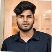 Karan Kumar