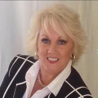 Sheila Duncan