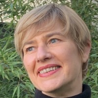 Céline Philippe