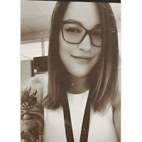 Jennifer H