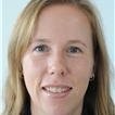 Yolanda Gorriz Artigot