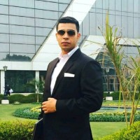 Bharat Gaur