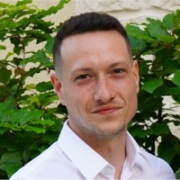 Peter Šípoš
