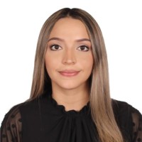 Sandra Izaguirre