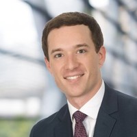 Matt Eppich