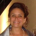Nadia Al-Alawi