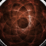 Terran Designs