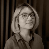 Biancha Crystianty