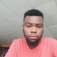 Samuel Tshibze