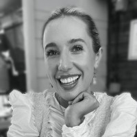 Olivia Millar