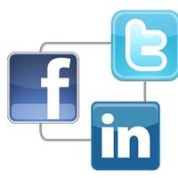 NTS Consulting Ltd