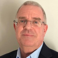 David Puckett, Mba