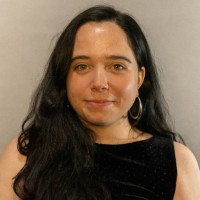 Agustina López Castro