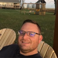 Jason Wittig