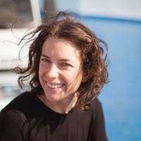 Josephine Blersch, Phd