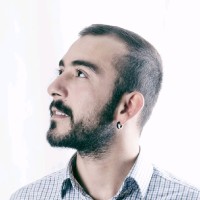 Uğur Kılıç