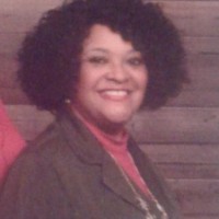 Shelia Gibson