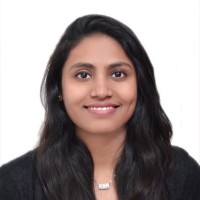 Shivani Kashyap