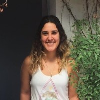 Veronica Lopez Valenzuela