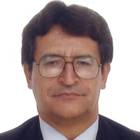 HERNANDO PRÍAS RODRÍGUEZ