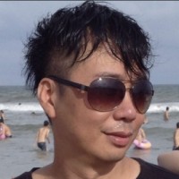 梁永利