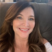 Gina P.