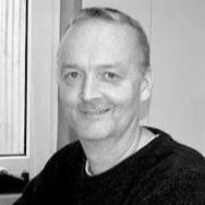 Henrik Kjeldgaard