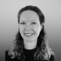 Monique Smeets