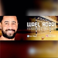 Wael Horri