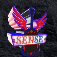 Sense Dmw