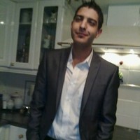 Oualid Khodja