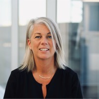 Debbie Donohue