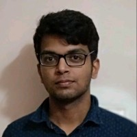 Yash Sevak
