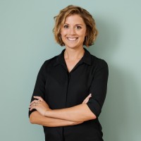 Anne Dammeyer